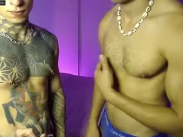 Chaturbate Free Live Porn of erikcolle