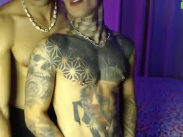 Chaturbate Watch Live Sex Cams of erikcolle
