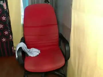 Chaturbate Live Porn of fantastic_allena07