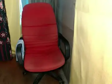 Chaturbate Adult Webcam of fantastic_allena07