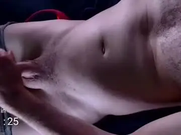 Chaturbate Private Sex Chat of flerpeterpe