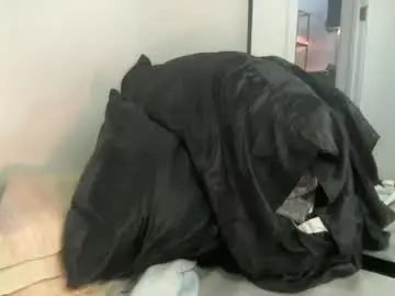 Chaturbate Live Porn of hairytonkas