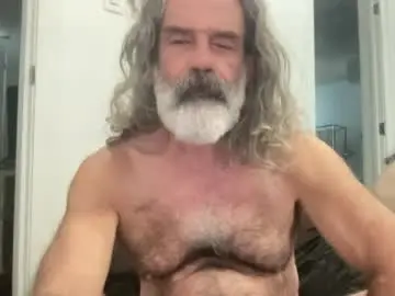 Chaturbate Adult Video Chat of hairytonkas