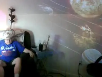 Chaturbate Sex Chat of jpmel99