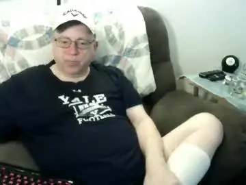 Chaturbate Adult Webcams of jpmel99