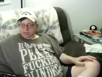 Chaturbate Private Sex Chat of jpmel99