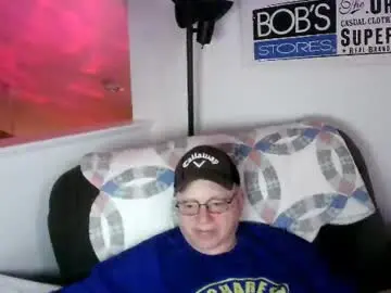 Chaturbate Live Porn of jpmel99