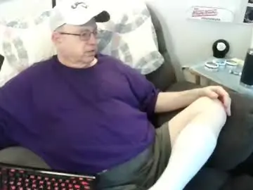 Chaturbate Live Sex of jpmel99