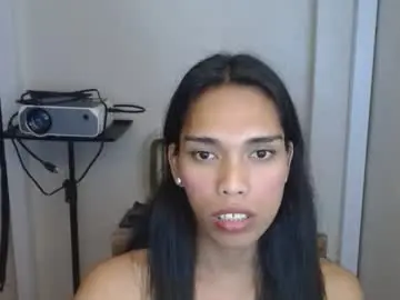 Chaturbate Best live sex cam show of krizzpyking