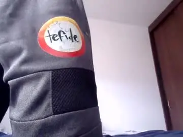 Chaturbate Watch Live Sex Cams of latinndexter