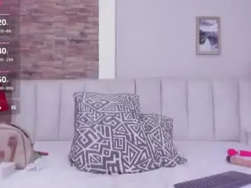 Chaturbate Free Live Porn of laura_latinhot