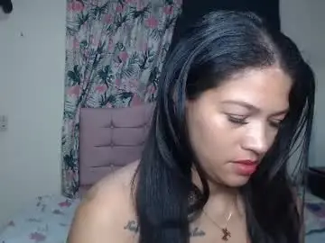 Chaturbate Free Live Porn of makennaa_1