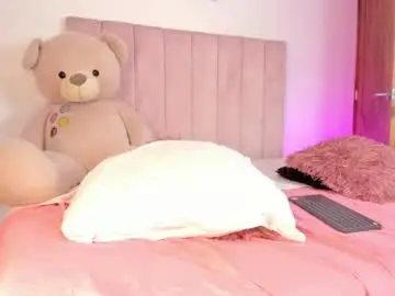 Chaturbate Best live sex cam show of mara_sans