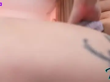 Chaturbate Watch Live Sex Cams of mashayang