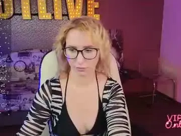 Chaturbate Free Live Porn of miralush