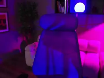 Chaturbate Best Webcam of nyx_dolll