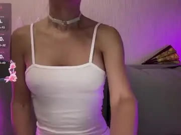 Chaturbate Live Sex of sex_wife1
