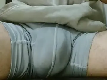 Chaturbate Best Webcam of sir_tall_dom
