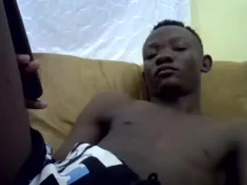 Chaturbate Sex Cam of spcy_abs