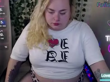 Chaturbate Adult Webcams of sweetvlada13