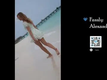 Chaturbate Adult Webcam of unbelievable__