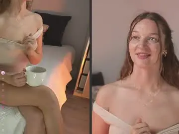 Chaturbate Sex Chat of unbelievable__