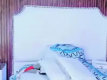 Chaturbate Watch Live Sex Cams of _krystal_cambell
