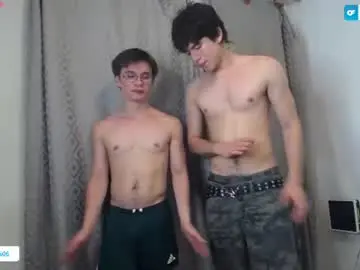 Chaturbate Best Webcam of _the_neighbors