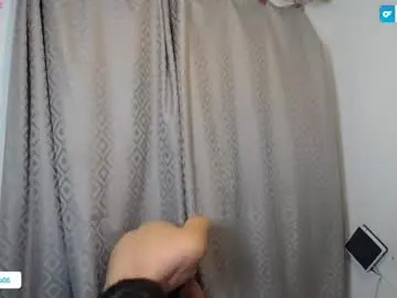 Chaturbate Adult Webcam of _the_neighbors