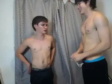 Chaturbate Live Porn of _the_neighbors