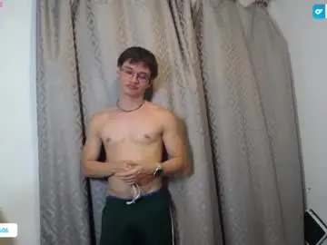 Chaturbate Sex Cam of _the_neighbors