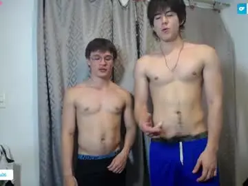 Chaturbate Free Porn Cam of _the_neighbors