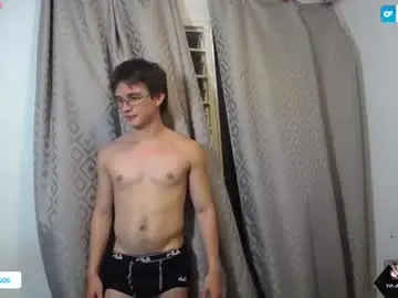 Chaturbate Best live sex cam show of _the_neighbors