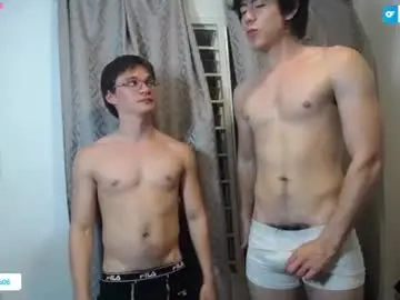Chaturbate Best Webcam of _the_neighbors