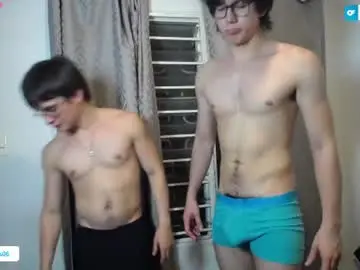 Chaturbate Free Porn Cam of _the_neighbors