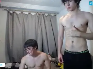 Chaturbate Live Porn of _the_neighbors