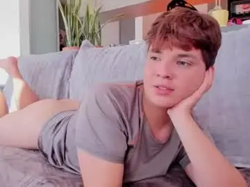 Chaturbate Best live sex cam show of adam_angelsss