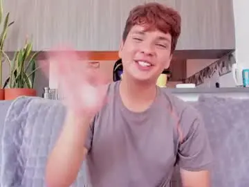 Chaturbate Watch Live Sex Cams of adam_angelsss
