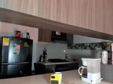 Chaturbate Free Live Porn of adam_angelsss