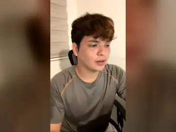 Chaturbate Watch Live Sex Cams of adam_angelsss