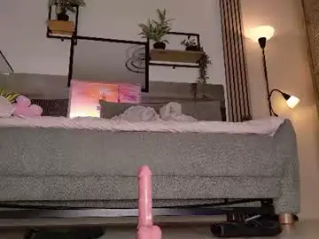 Chaturbate Live Sex of aiza_xo