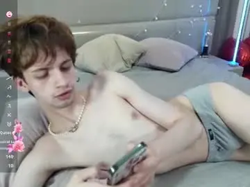 Chaturbate Free Live Porn of bimbo_boy_