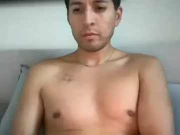 Chaturbate Free Porn Cam of calmalpha