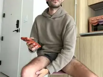 Chaturbate Adult Webcam of ckeefer96
