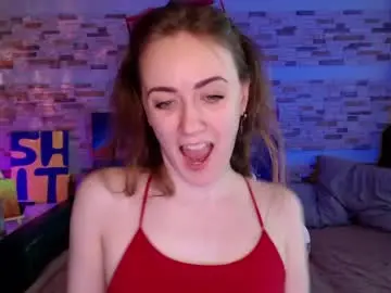 Chaturbate Nude Webcam of dalia_peach