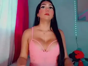 Chaturbate Adult Webcam of deboragill