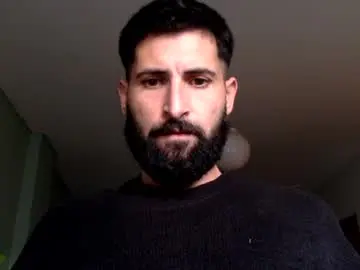 Chaturbate Best live sex cam show of fabrizzio02