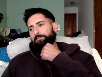 Chaturbate Free Live Porn of fabrizzio02