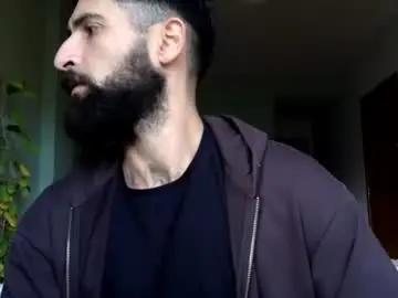 Chaturbate Live Sex of fabrizzio02
