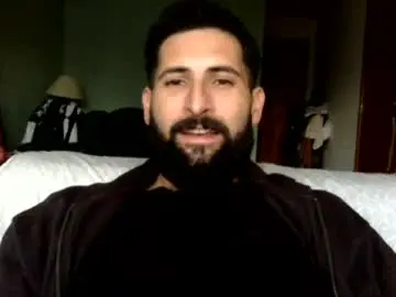 Chaturbate Live Porn of fabrizzio02